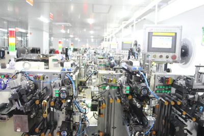 長虹新能源 戰(zhàn)略并購再下一城，新興能源技術研發(fā)加速布局