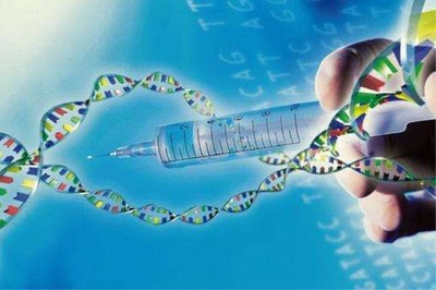 全都是“黑科技”！2017年度全球十大新興技術揭曉，新興能源技術研發(fā)領跑