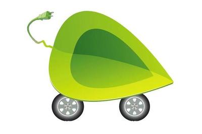 阿斯頓·馬丁聯(lián)手兩家中企，斥巨資布局電動車新興能源技術研發(fā)