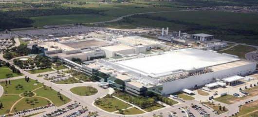 韓國大型企業(yè)宣布對美394億美元投資，重點布局新興能源技術研發(fā)