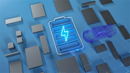 均悅充與寧波城投深化戰(zhàn)略合作，共拓光儲充市場新空間