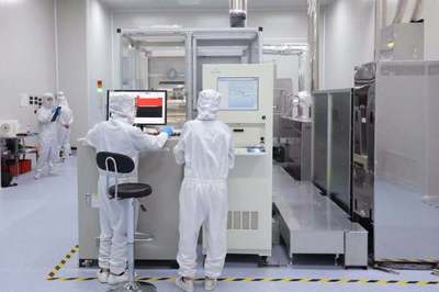 綠色智慧出行 | 鴻基創(chuàng)能 率先推動膜電極落地，助氫能源車“氫”裝上陣