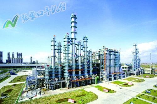 大力發(fā)展新興產(chǎn)業(yè) 以新興能源技術研發(fā)打造產(chǎn)業(yè)轉型升級新引擎