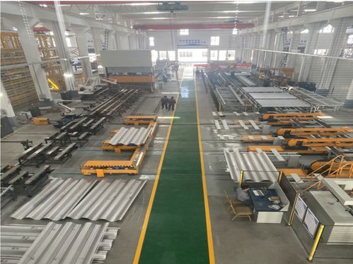 技術驅動下的能源革命 王凱軍論技術進步、產品化與物化技術的未來