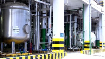 河源之光 新興能源技術(shù)研發(fā)領(lǐng)軍企業(yè)，產(chǎn)品遠銷歐非美洲