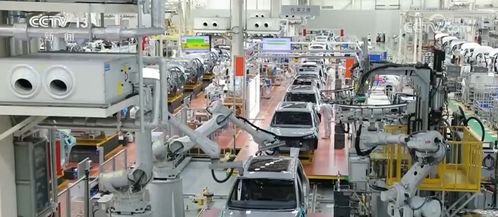 十一月大宗商品成績單出爐 新興能源技術(shù)研發(fā)引領(lǐng)利好疊加，為全年經(jīng)濟增長目標提供穩(wěn)固支撐