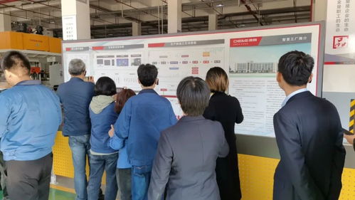 智惠行動2020 數(shù)字工匠實務能力提升工程研修班暨數(shù)字經(jīng)濟創(chuàng)新大講堂助力杭齒集團互聯(lián)網(wǎng)銷售轉型