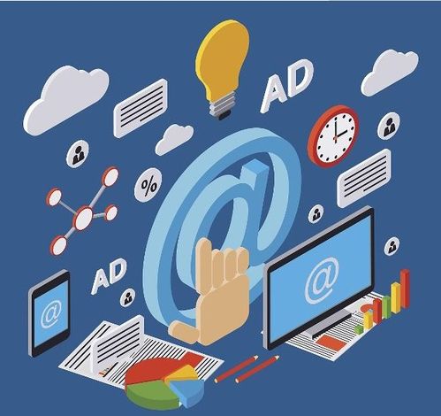 互聯(lián)網(wǎng)營(yíng)銷策略全攻略 快速提升銷量的核心方法