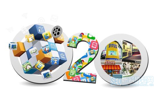 神預測 2015年大紅大紫的8個互聯(lián)網(wǎng)營銷趨勢