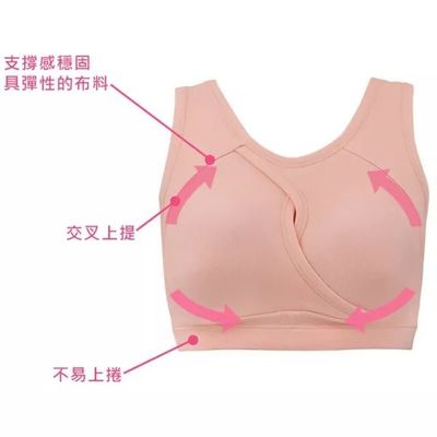 睡眠內衣 你真的需要它嗎？——值不值得買的全面解析