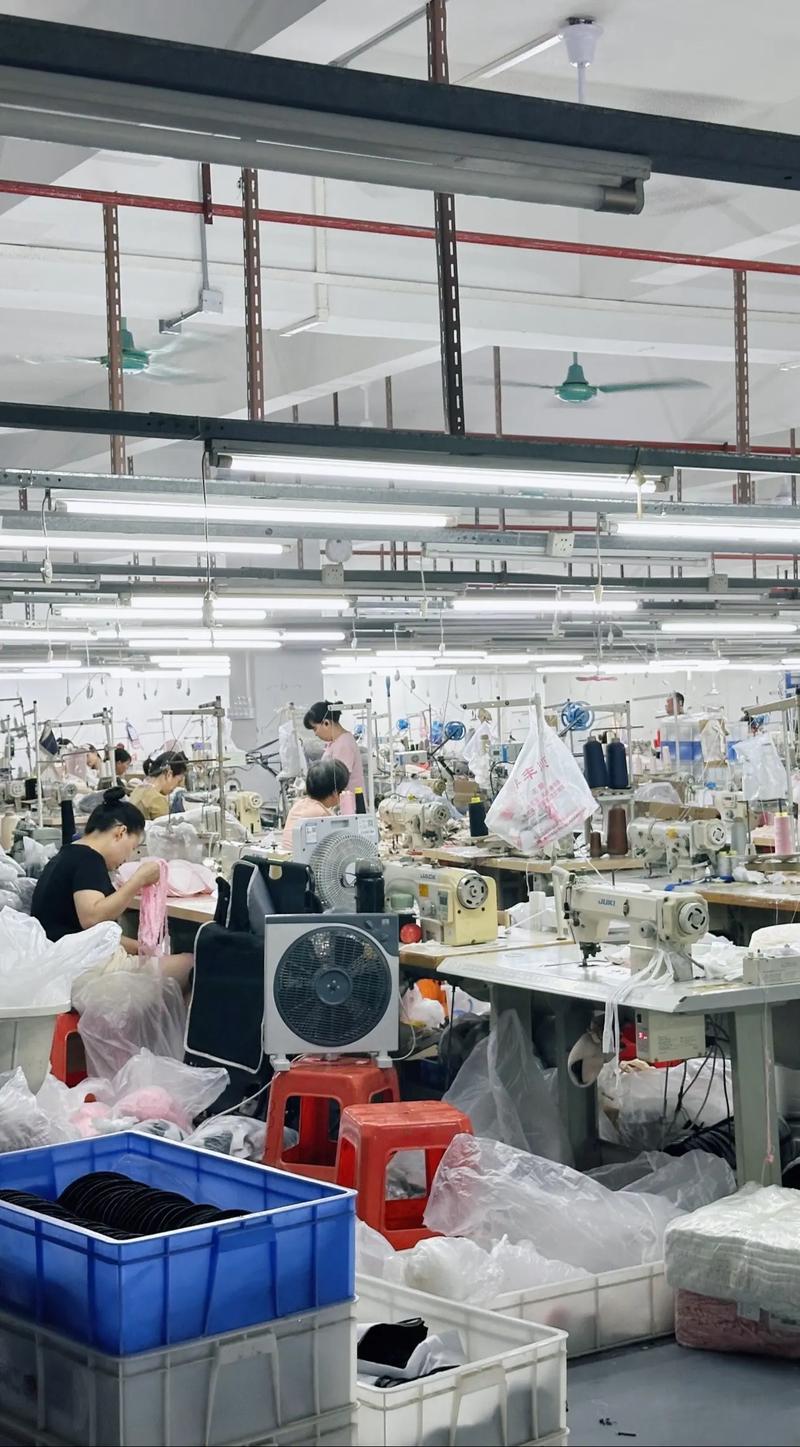 品質卓越的多蘭多內衣 | 為您定義內衣新標準