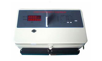 智能用電新選擇 集中式與多用戶(hù)預(yù)付費(fèi)電表全面解析